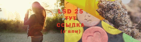 соль ск Верея